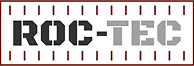 ROC-TEC Logo